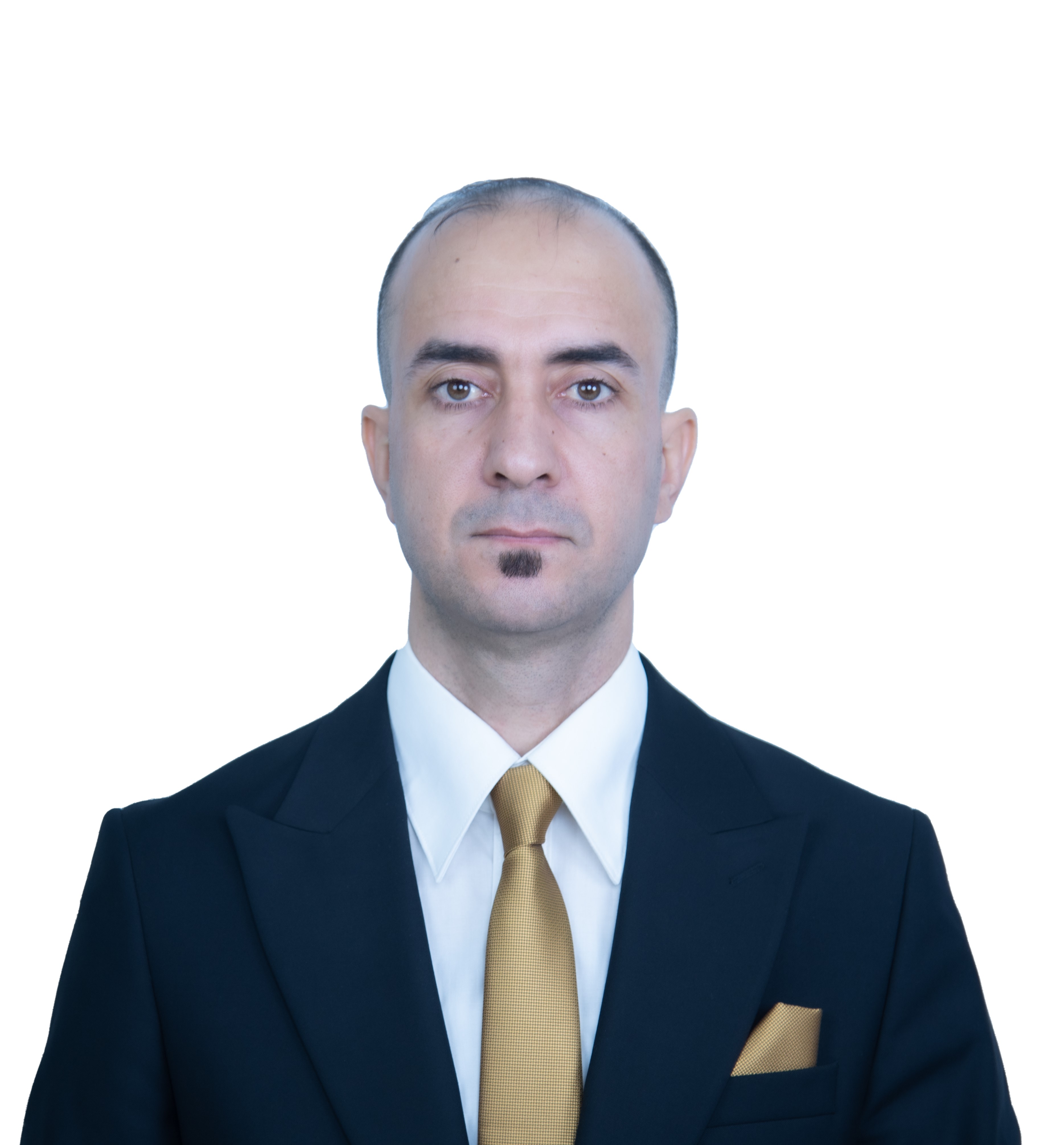 team-img1-1.jpg